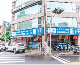 image 2025-06-24 上午9.39.22