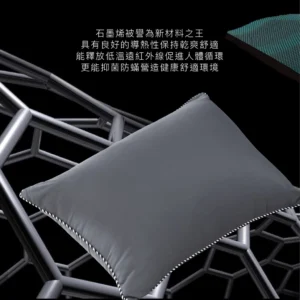 Sg 11134201 22110 7wvs7kmgtgkv68