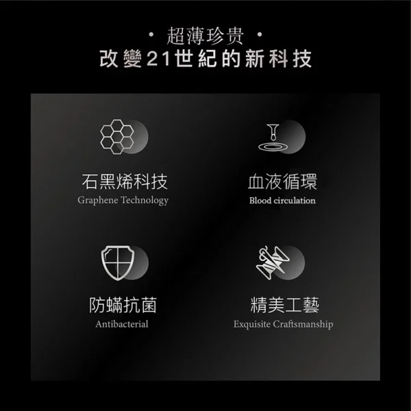 Sg 11134201 22110 i0j1rmhgtgkv8f