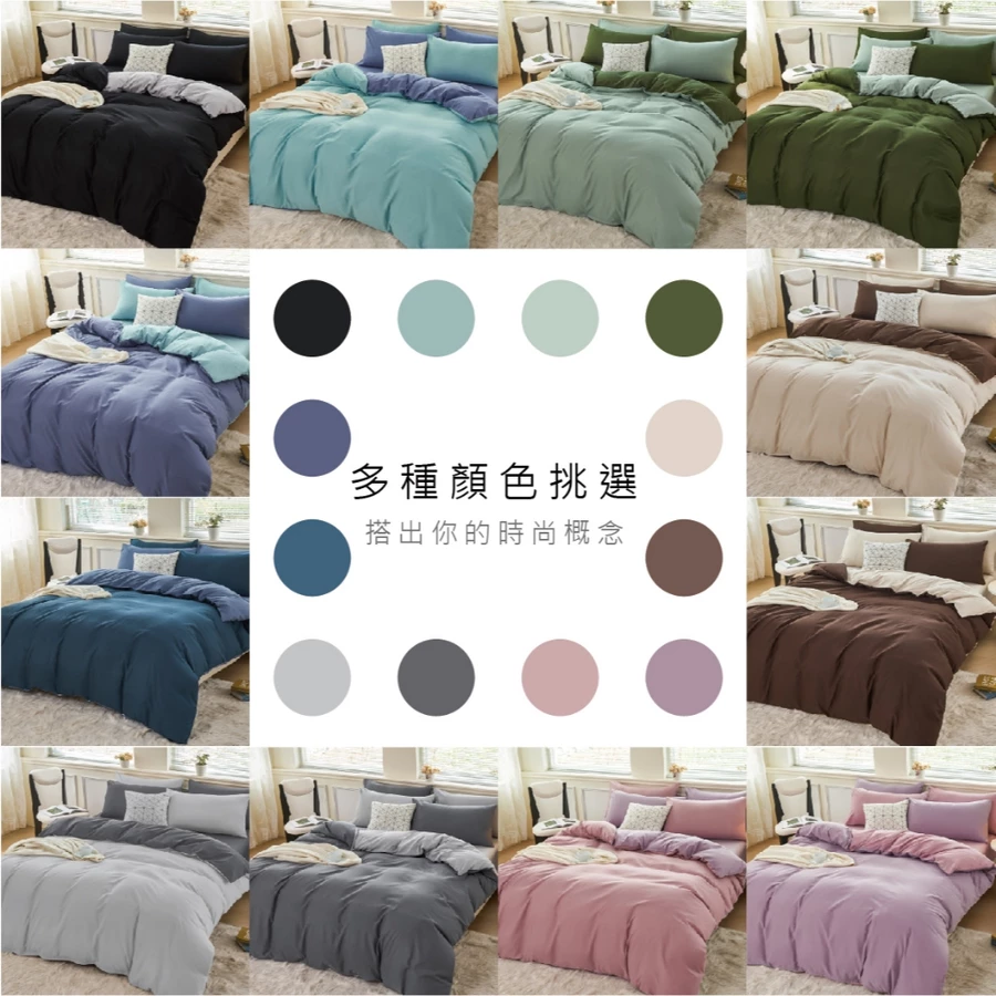 Tw 11134207 7ra0i mbrysezytysp59@resize w900 nl