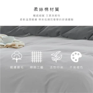 Tw 11134207 7ra0j mbrysezysk8922@resize w900 nl