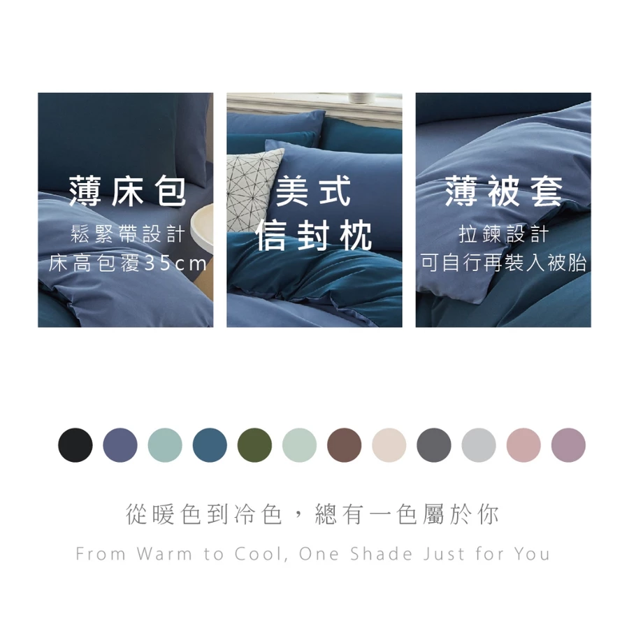 Tw 11134207 7ra0u mbvx0w29tkx6b3@resize w900 nl