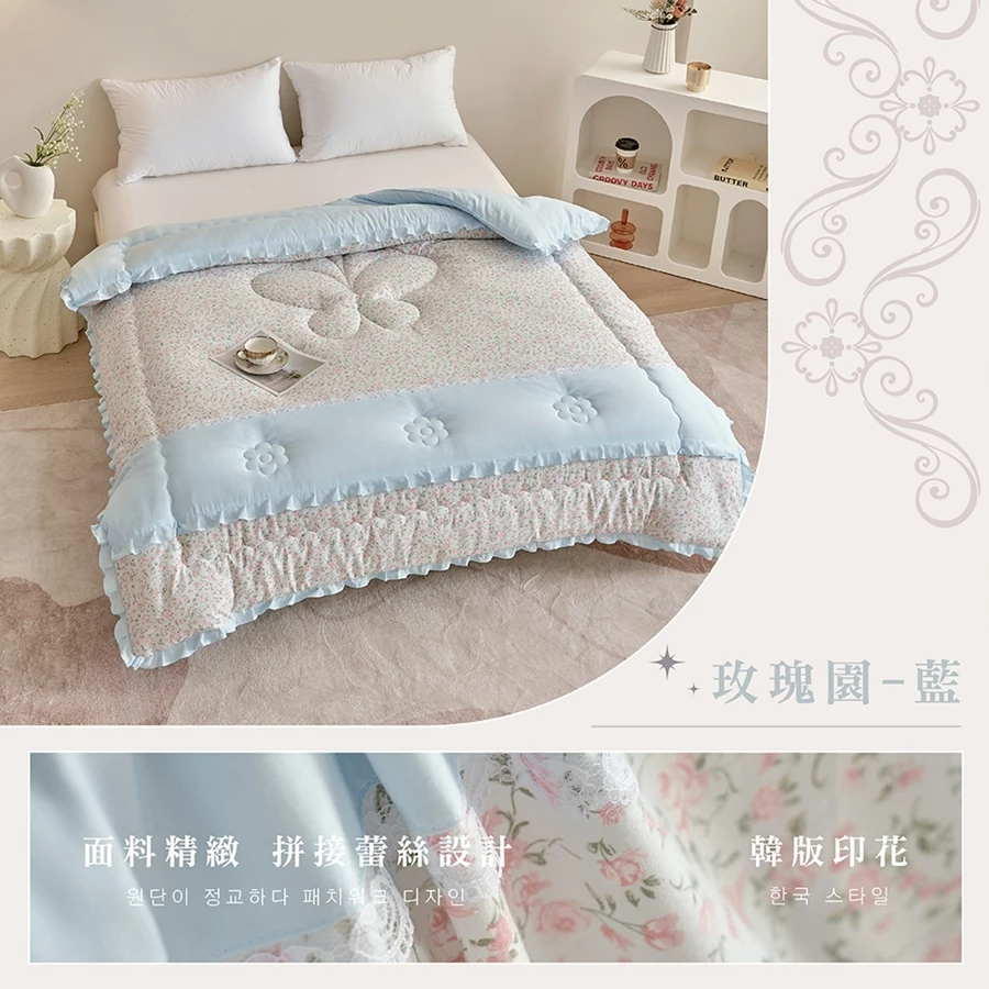 Tw 11134207 7ras8 m542ixvvbdee19@resize w900 nl