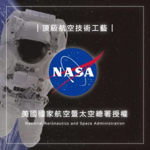 Tw 11134207 7ras9 m4a8w4dly2qvde@resize w900 nl