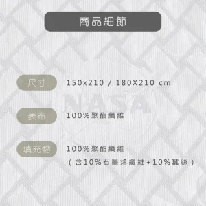 Tw 11134207 7rasa m4a8w4dlwnsw95@resize w900 nl