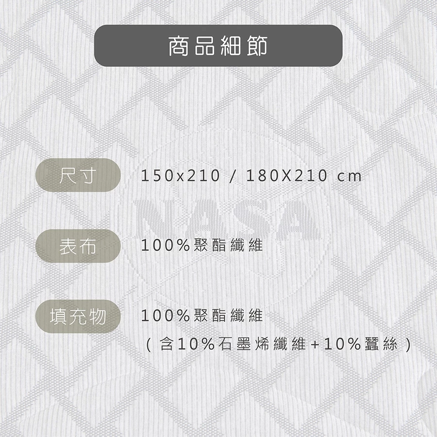 Tw 11134207 7rasa m4a8w4dlwnsw95@resize w900 nl