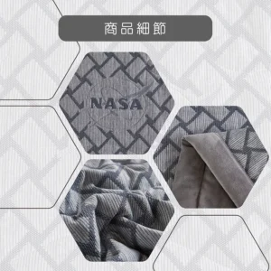 Tw 11134207 7rasd m4a8w4dm0vi8b0@resize w900 nl