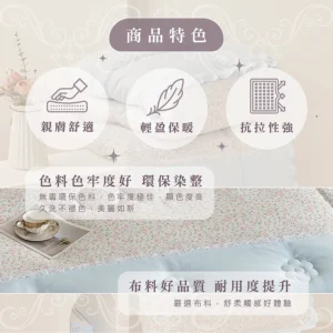 Tw 11134207 7rasd m542ixvve5va23@resize w900 nl