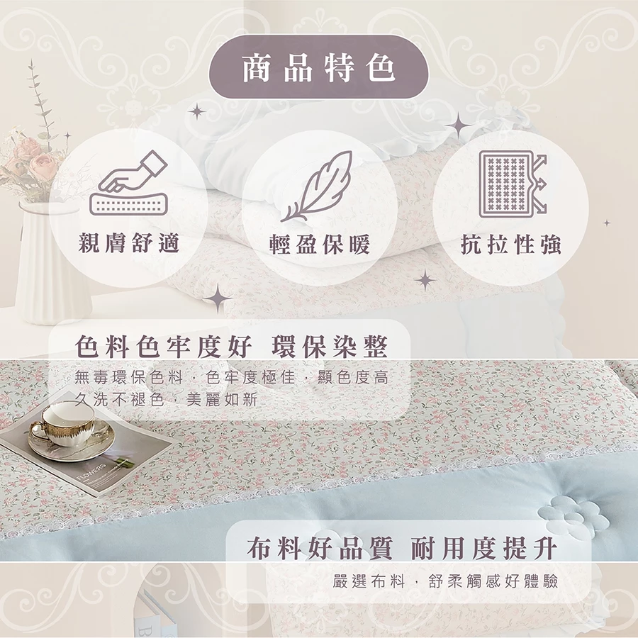 Tw 11134207 7rasd m542ixvve5va23@resize w900 nl