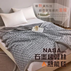 Tw 11134207 7rase m4polhcyor2j15