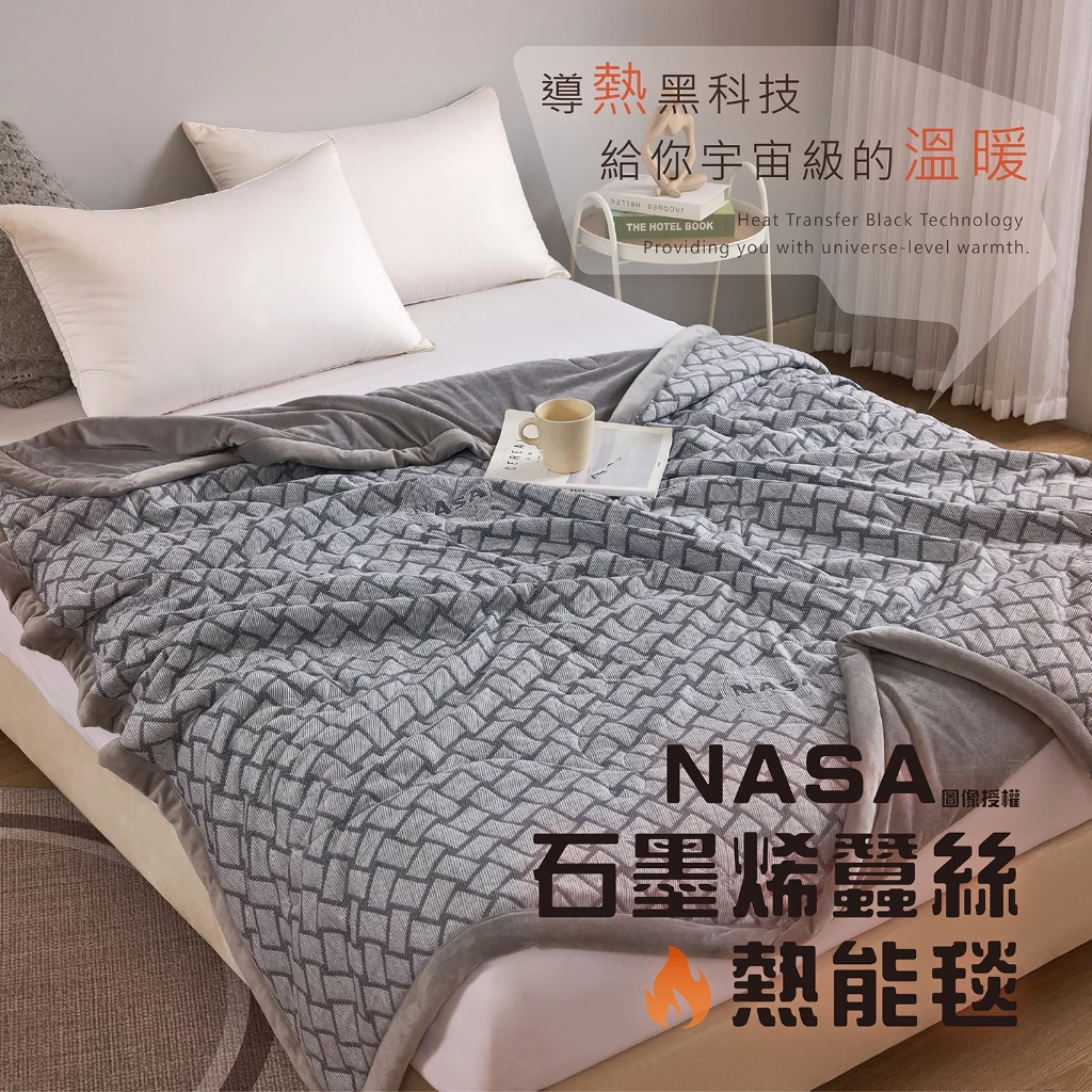 Tw 11134207 7rase m4polhcyor2j15