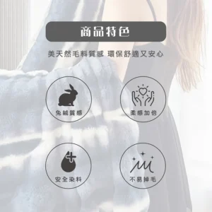 Tw 11134207 7rasf m48qd5euj5og7e@resize w900 nl