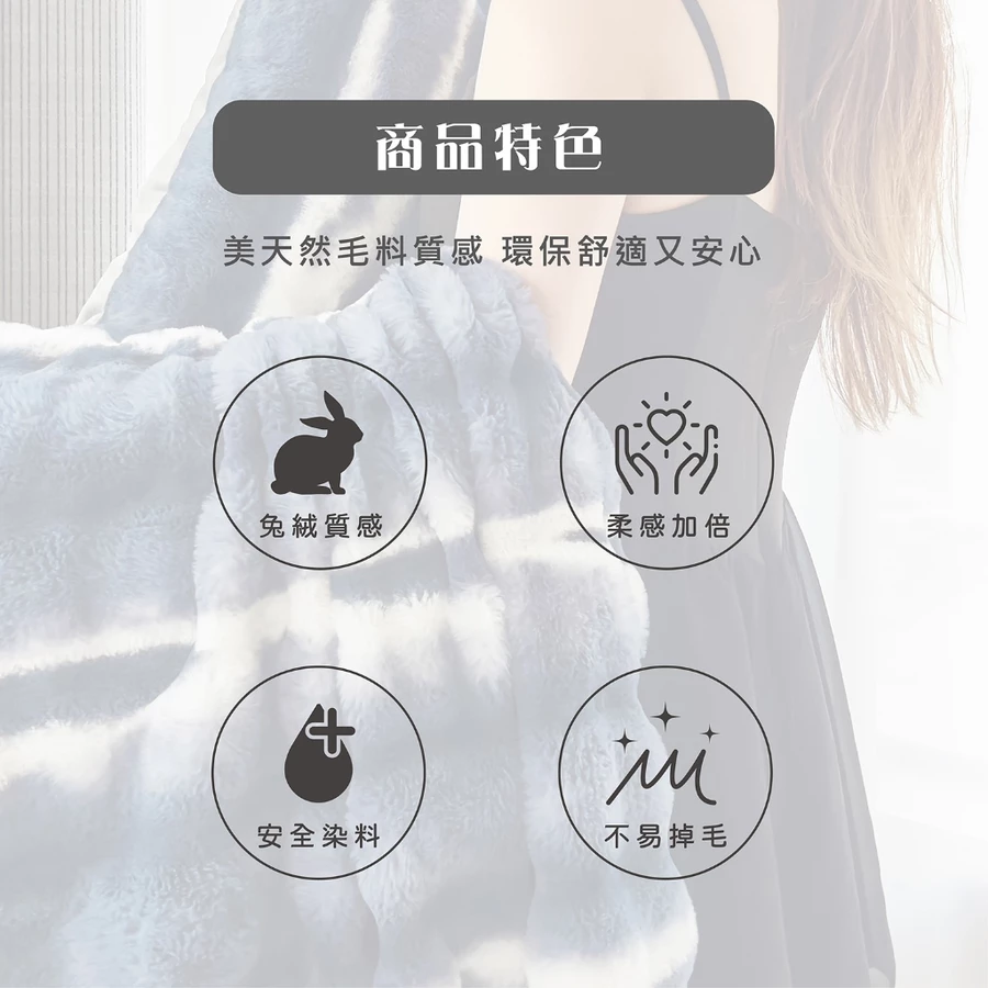 Tw 11134207 7rasf m48qd5euj5og7e@resize w900 nl