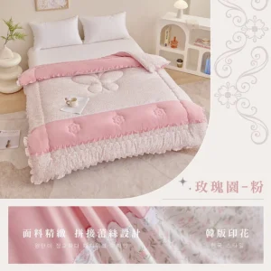 Tw 11134207 7rasf m542ixvvfl3q98@resize w900 nl