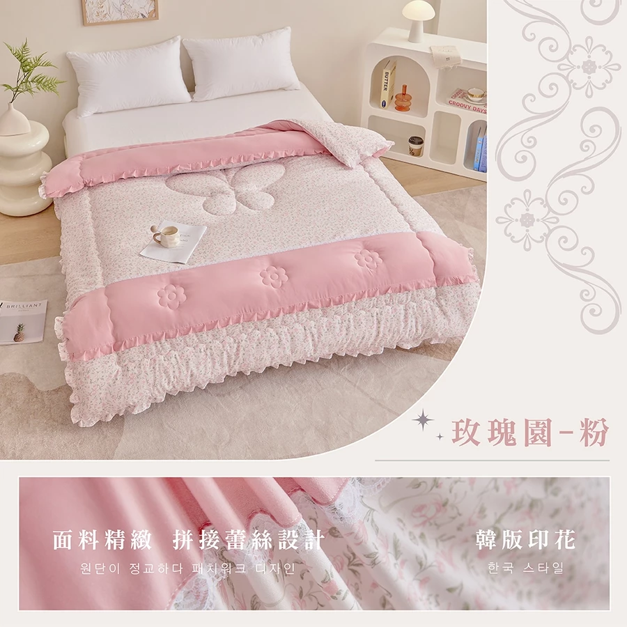 Tw 11134207 7rasf m542ixvvfl3q98@resize w900 nl