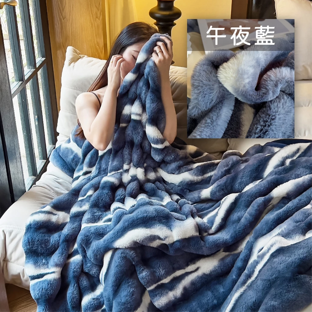 Tw 11134207 7rash m48qd5euhrhja0