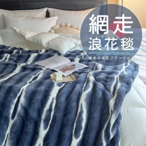 Tw 11134207 7rasi m48qd5eukkmfc6@resize w900 nl