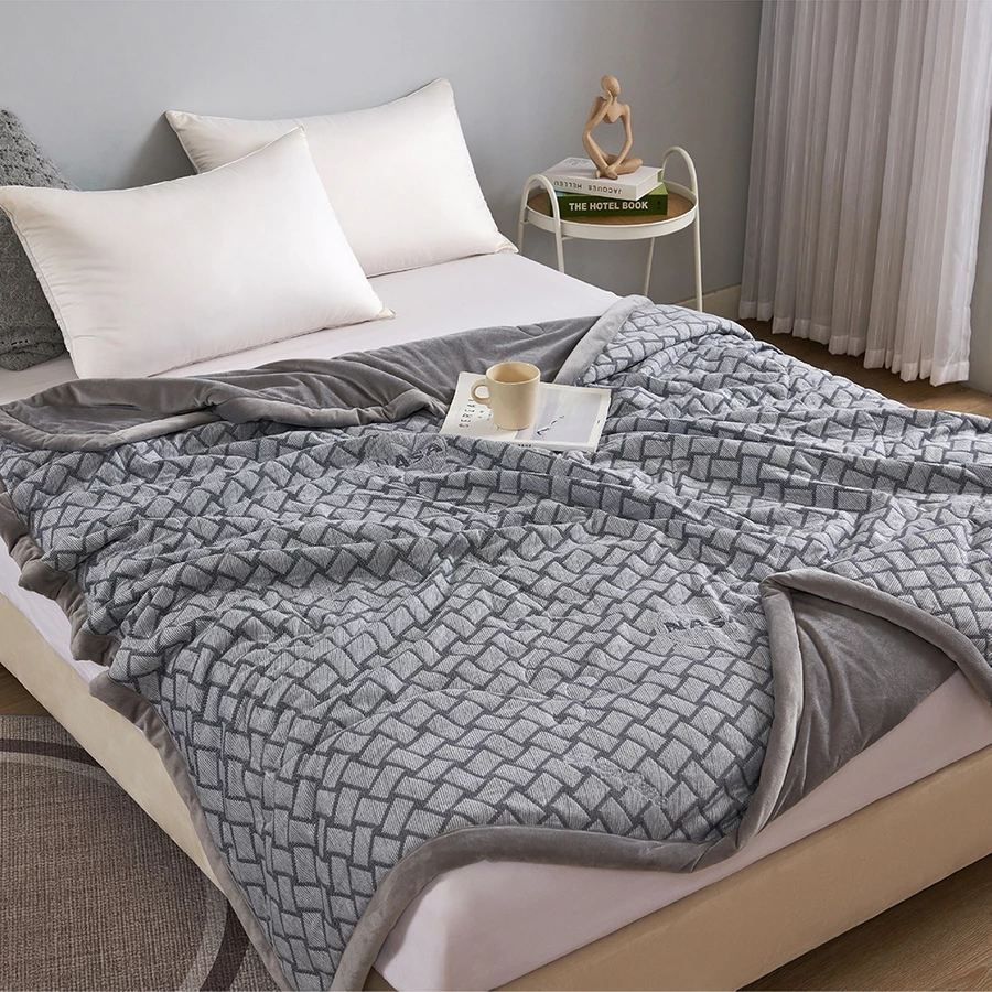 Tw 11134207 7rasj m4a8w4dlzgxs14@resize w900 nl