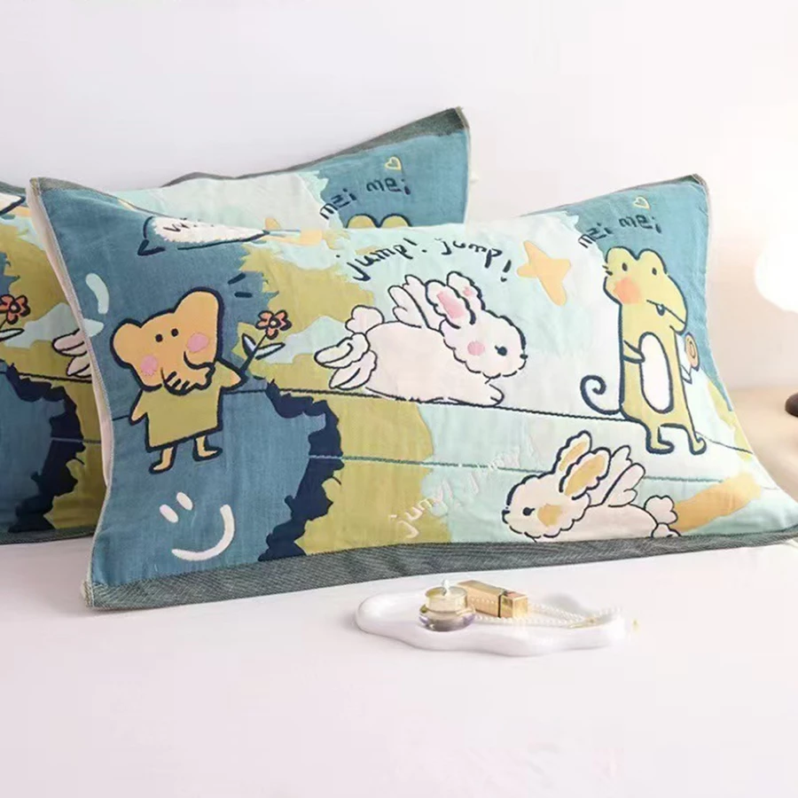 Tw 11134207 7rbk0 m8kc786yomg05f@resize w900 nl