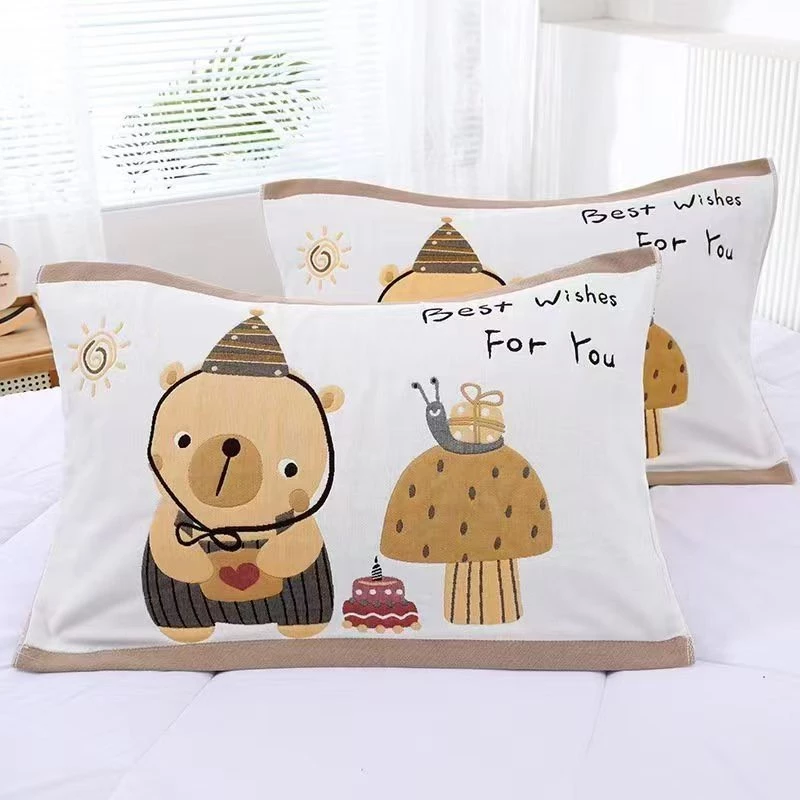 Tw 11134207 7rbk2 m8kc7ey0rj4we5@resize w900 nl