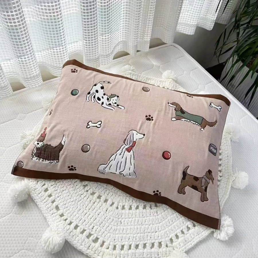 Tw 11134207 7rbk4 m8kc7mbjyye8ce@resize w900 nl