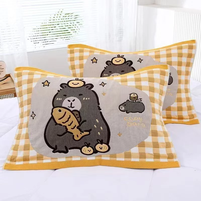 Tw 11134207 7rbk5 m8kc7cnw3puofd@resize w900 nl