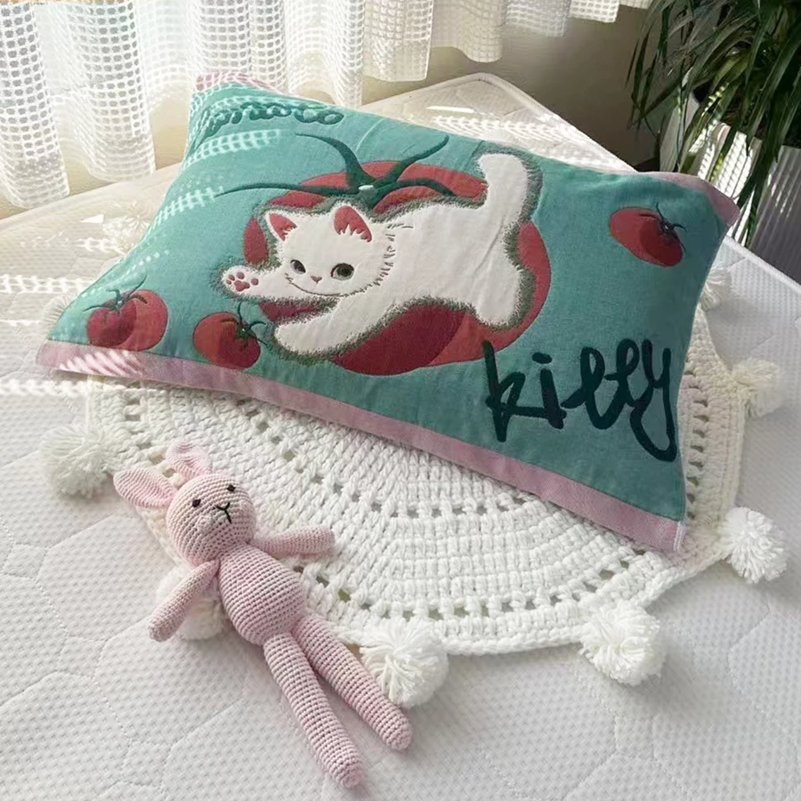 Tw 11134207 7rbk5 m8kc7jmpy26d63@resize w900 nl