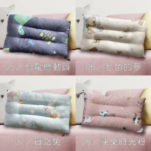 Tw 11134207 7rbk7 m7w24pgmk7jtd3@resize w900 nl