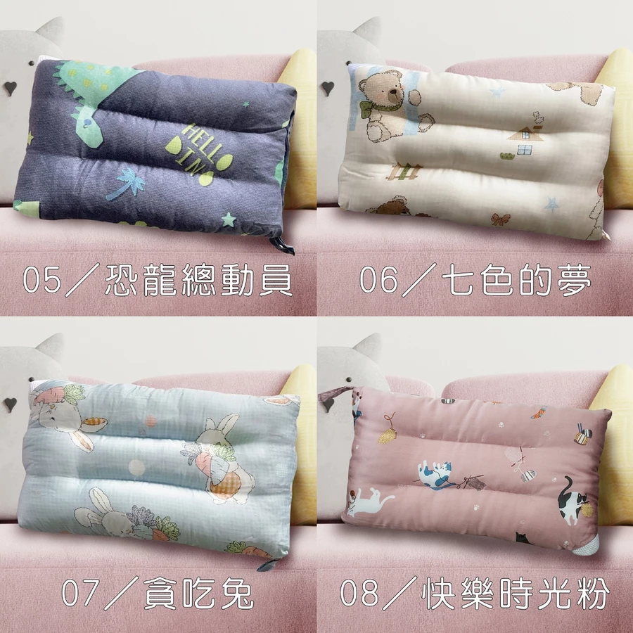 Tw 11134207 7rbk7 m7w24pgmk7jtd3@resize w900 nl