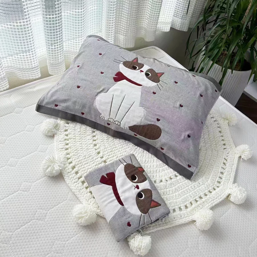 Tw 11134207 7rbk7 m8kc7okunzj43f@resize w900 nl