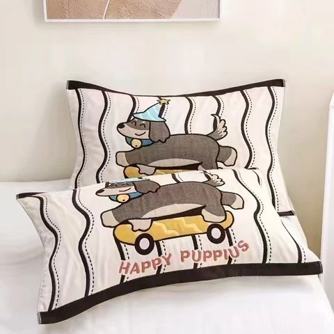 Tw 11134207 7rbk8 m8kc72mcsryd34@resize w900 nl