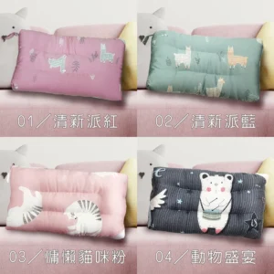 Tw 11134207 7rbk9 m7w24pgmof953f@resize w900 nl