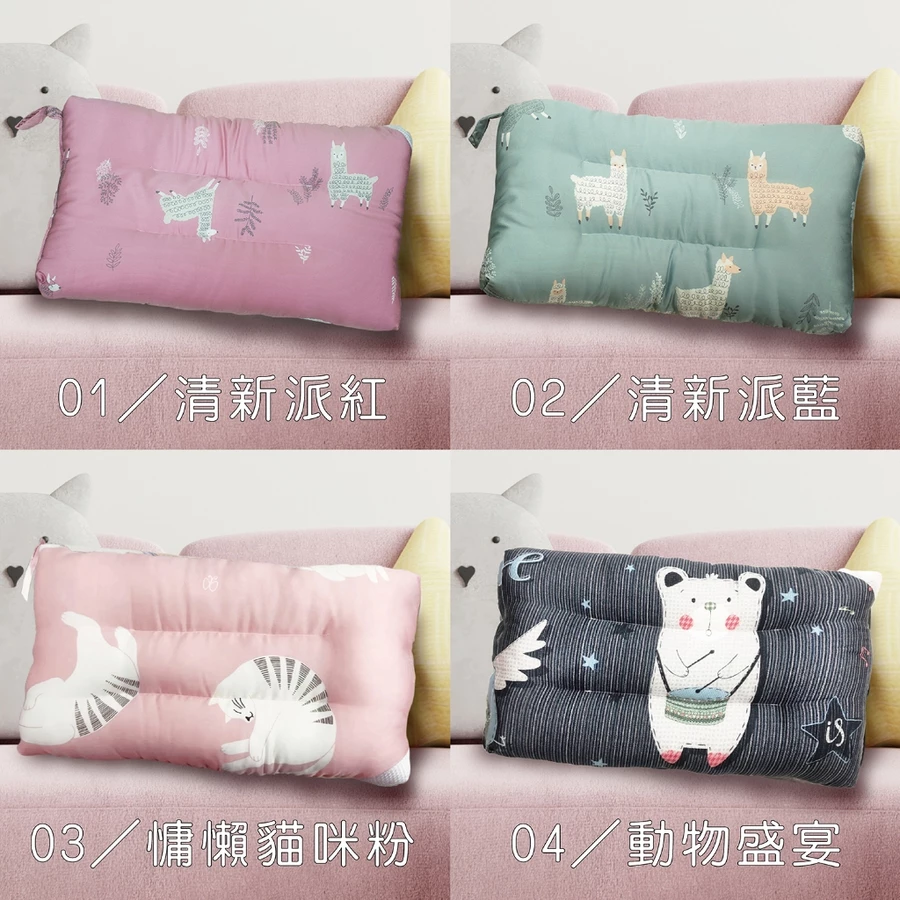 Tw 11134207 7rbk9 m7w24pgmof953f@resize w900 nl