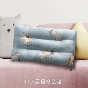 Tw 11134207 7rbka m7w24pgmpucn52@resize w900 nl