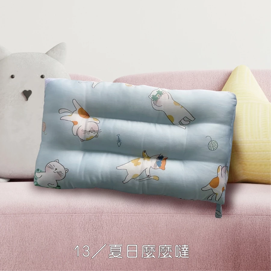 Tw 11134207 7rbka m7w24pgmpucn52@resize w900 nl