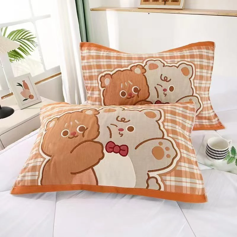 Tw 11134207 7rbkb m8kc7a0g3lol51@resize w900 nl