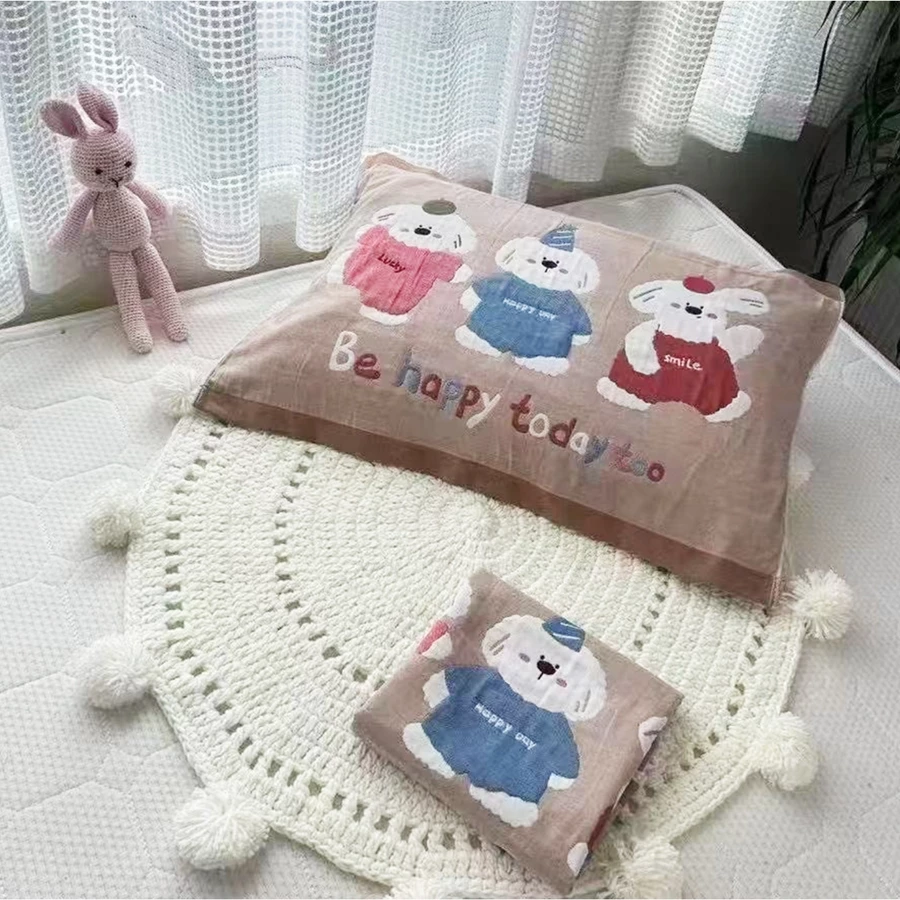 Tw 11134207 7rbkc m8kc7hj8z3idf3@resize w900 nl