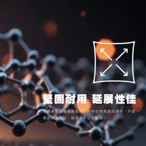 Tw 11134207 81ztf mg3g1yvms1e2cf@resize w900 nl