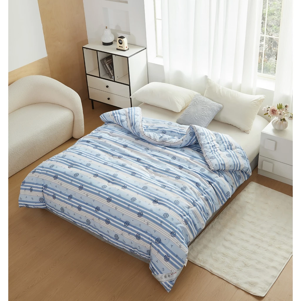 Tw 11134207 81zth mgw3h59cv2to81