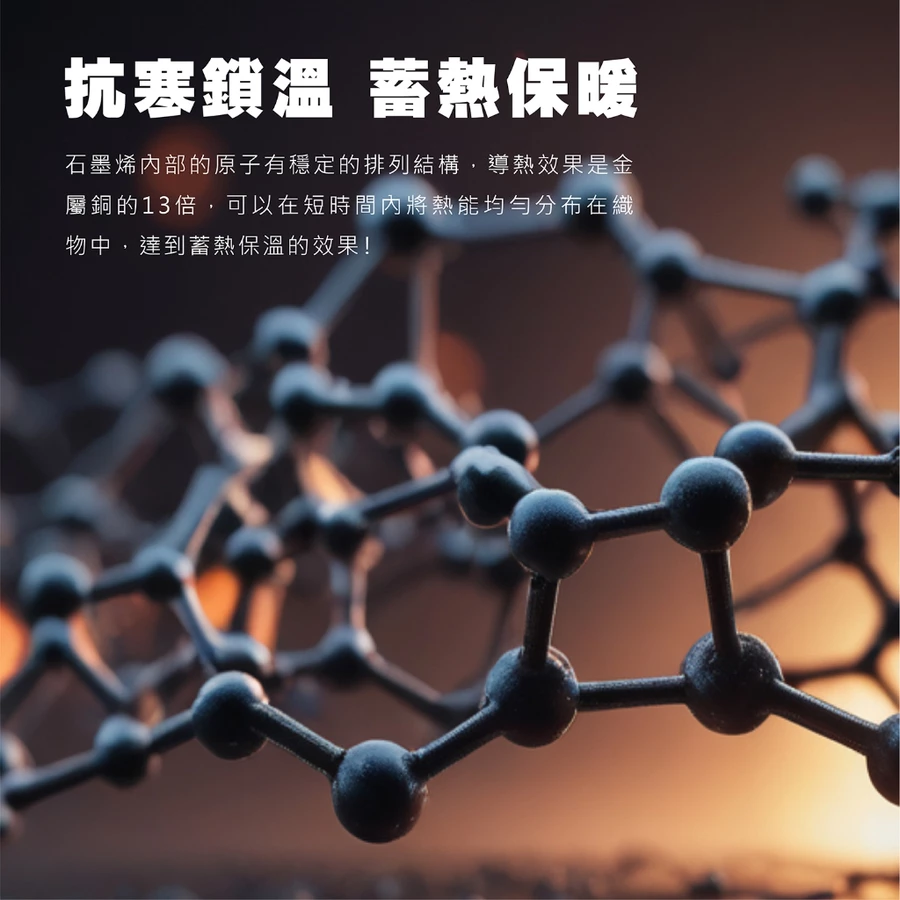 Tw 11134207 81ztk mg3g1yvm9s0cd1@resize w900 nl