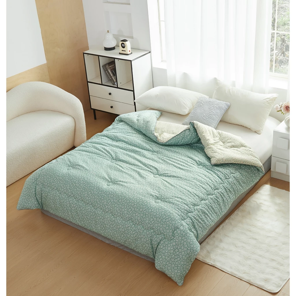 Tw 11134207 81ztk mgw3hgheuz9n13