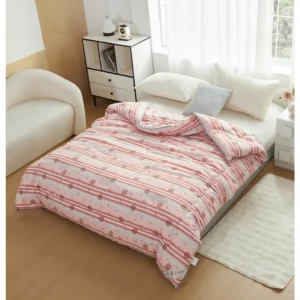 Tw 11134207 81ztn mgw3h6zb8h731b