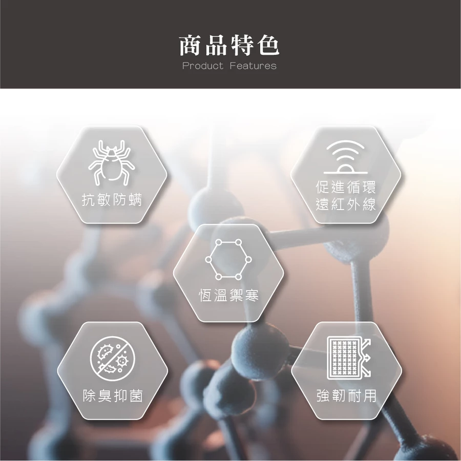 Tw 11134207 81ztp mg3g1yvqoi6ga7@resize w900 nl