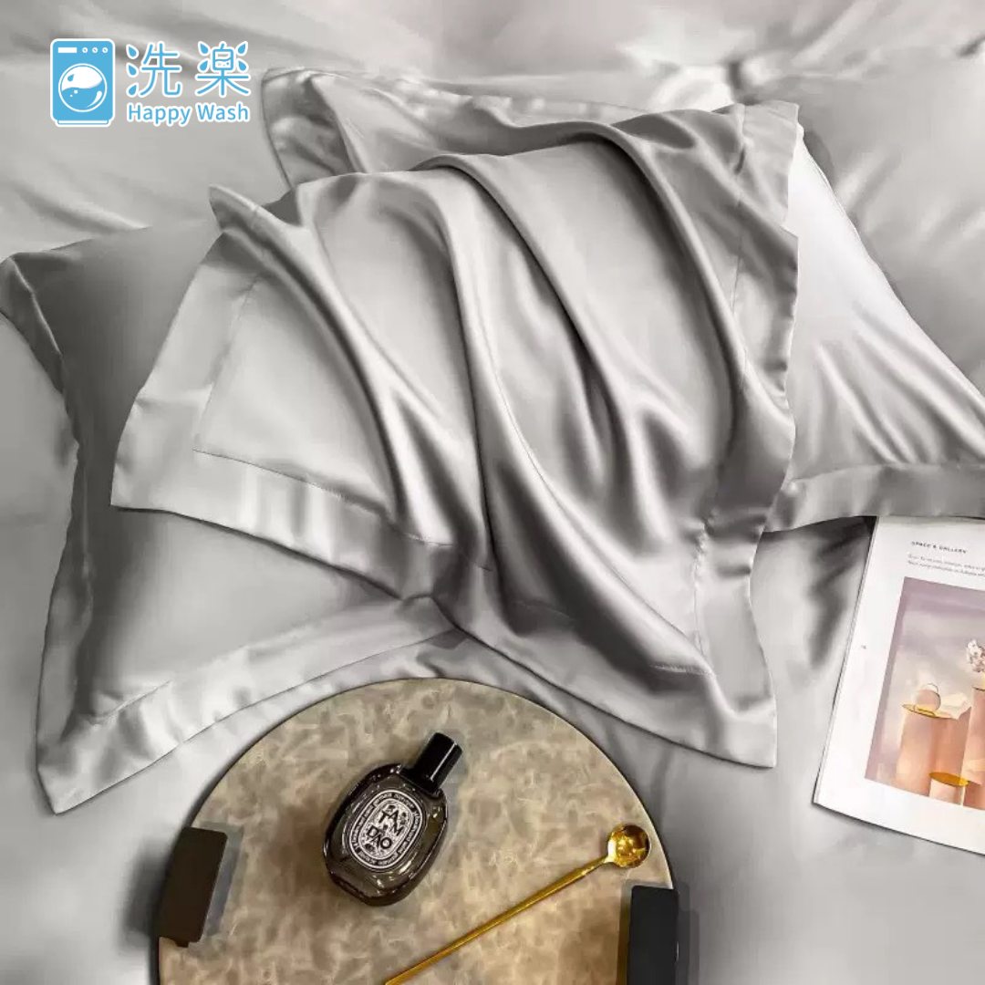 100支天絲枕頭套 首圖