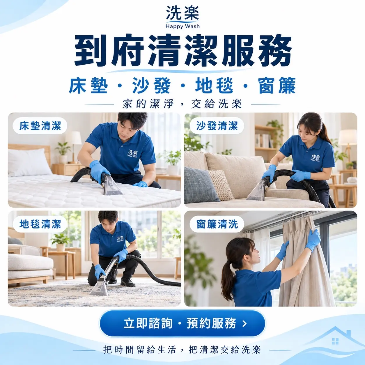 01m67ydjaxtbs303ps5s2a5nmt